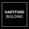 Hartford Building icon