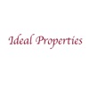 Ideal Properties icon