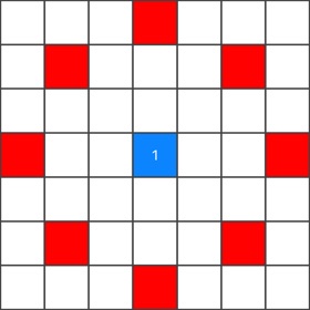螢幕擷取畫面 (4) FillBoard