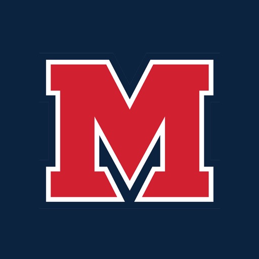 Brien McMahon Athletics