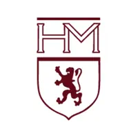 Horace Mann School
