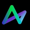 APM Trader icon