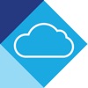 Lorex Cloud icon