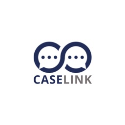 Case Link