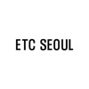 ETC SEOUL icon