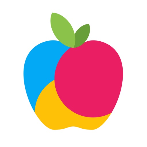 YAZIO Calorie Counter & Diet icon