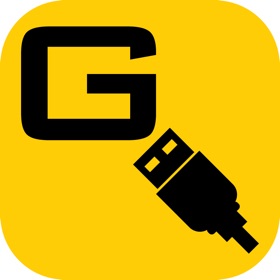 螢幕擷取畫面 (3) GvisionConnect