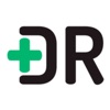 Doctor Online icon