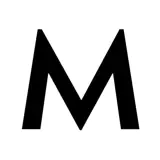 Masterworks: Invest in Art - App Icon