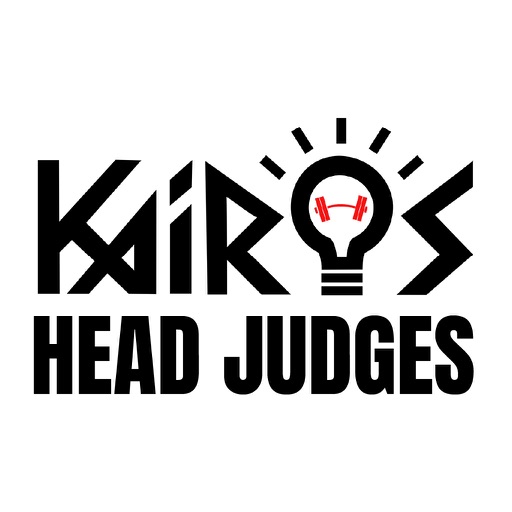 Scoring Kairos - Minos 0