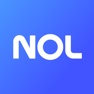 Get NOL(야놀자) for iOS, iPhone, iPad Aso Report