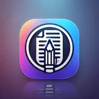 AI Paraphrasing Tool & Rewrite