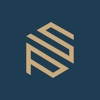 SyndeoPro CRM
