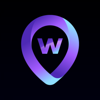 WhenSeen - Online Tracker - Findy360 Software LLC