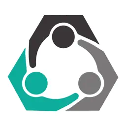 Teamo - Team Management app icon