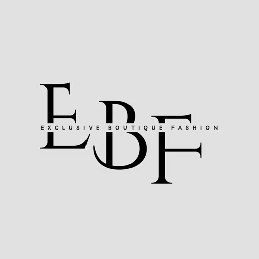 Exclusive Boutique Fashion