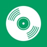 Get MusicBuddy: Vinyl & CD Tracker for iOS, iPhone, iPad Aso Report