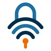 Spintly Smart Access