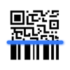 QR Code Reader―Barcode Scanner - Captain Show