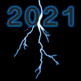 E-Calc Journeyman 2021 - Ícone do app