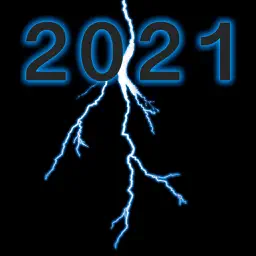 E-Calc Journeyman 2021 app icon