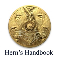 Hern's Handbook
