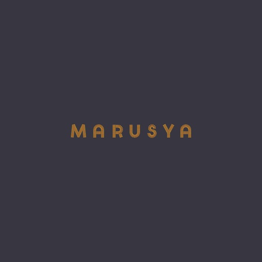 Marusya студия красоты