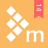 esmobile 14 icon