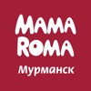 MamaRoma Мурманск icon