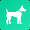 Dog Assistant - Puppy Training - iPhoneアプリ