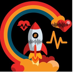 TagPulse for Ai Hashtag Video