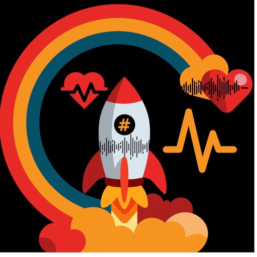 TagPulse for Ai Hashtag Video