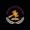 Bid Rite Auctioneers icon