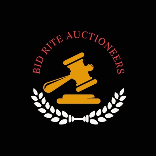 Bid Rite Auctioneers