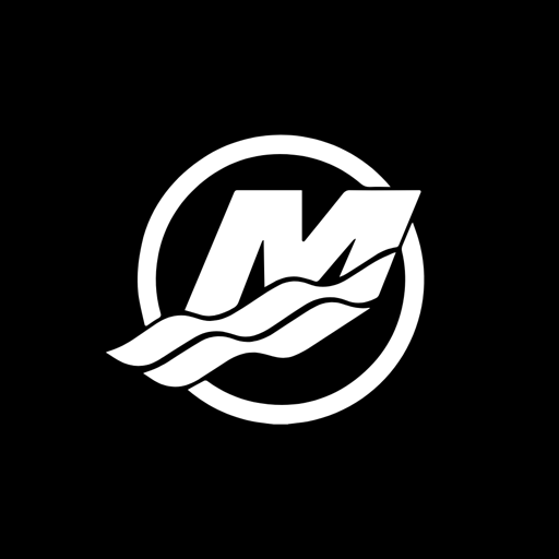 Mercury Marine