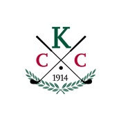 Knickerbocker Country Club