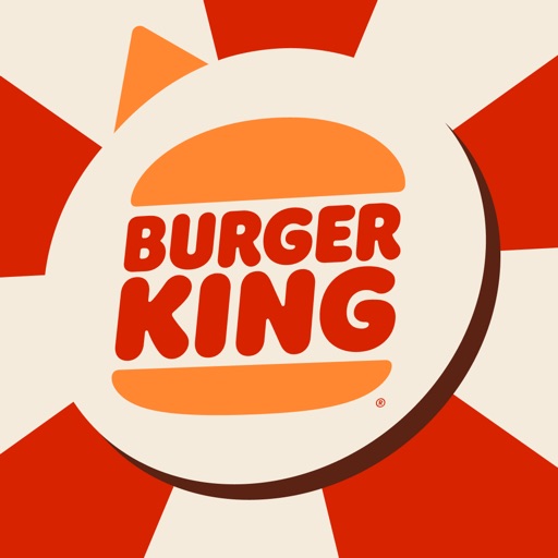 БУРГЕР КИНГ - акции, доставка