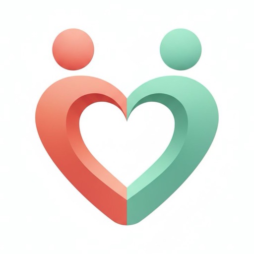 Cal Couple icon