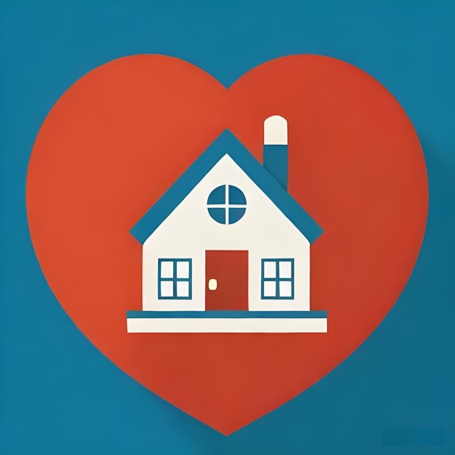 称心房东-租房海报一键生成