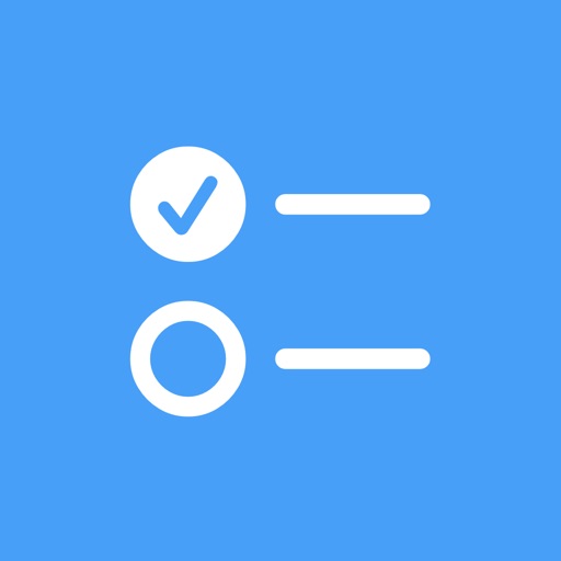 app-logo