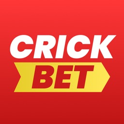 Crickbet Click - Betting Game