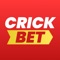 Crickbet