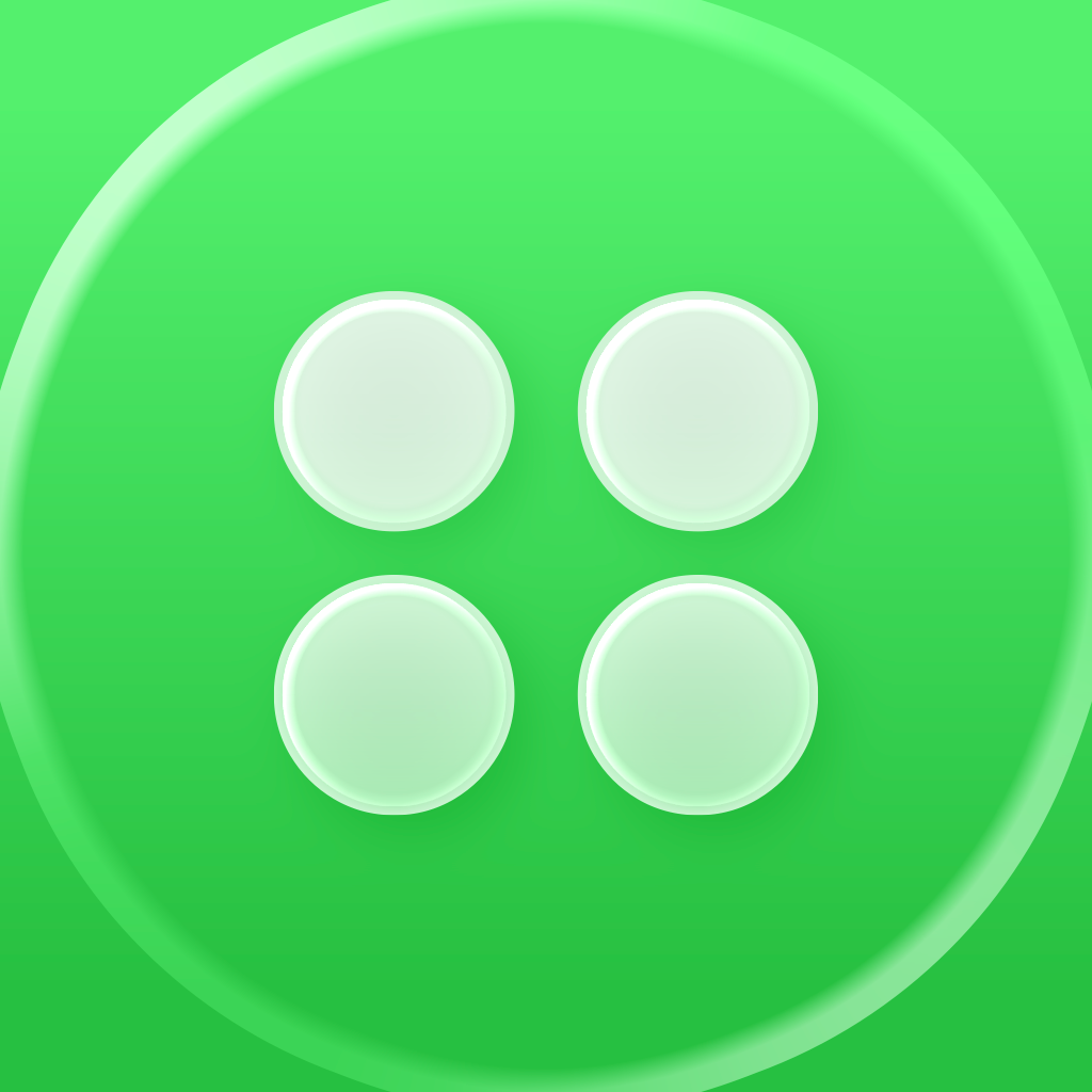 Get Find Items for iOS, iPhone, iPad Aso Report