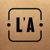 LANATOMIE icon