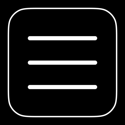 Minimalist Launcher Lab