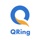 QRing