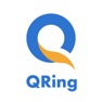 Get QRing for iOS, iPhone, iPad Aso Report
