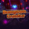 Crawler Dungeon icon
