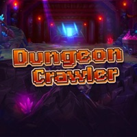 Crawler Dungeon