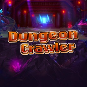 Crawler Dungeon